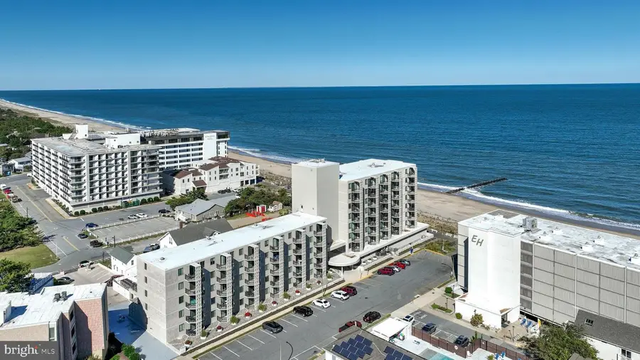1 Virginia Ave #511, Rehoboth Beach, DE 19971 - #2