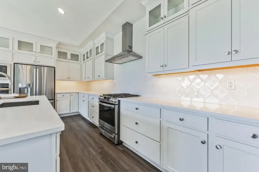 36809 West Old Gate Dr, Georgetown, DE 19947 - #3
