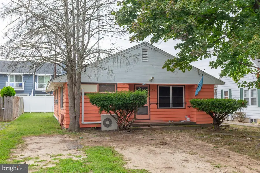 38447 Carolina St, Dewey Beach, DE 19971 - #3
