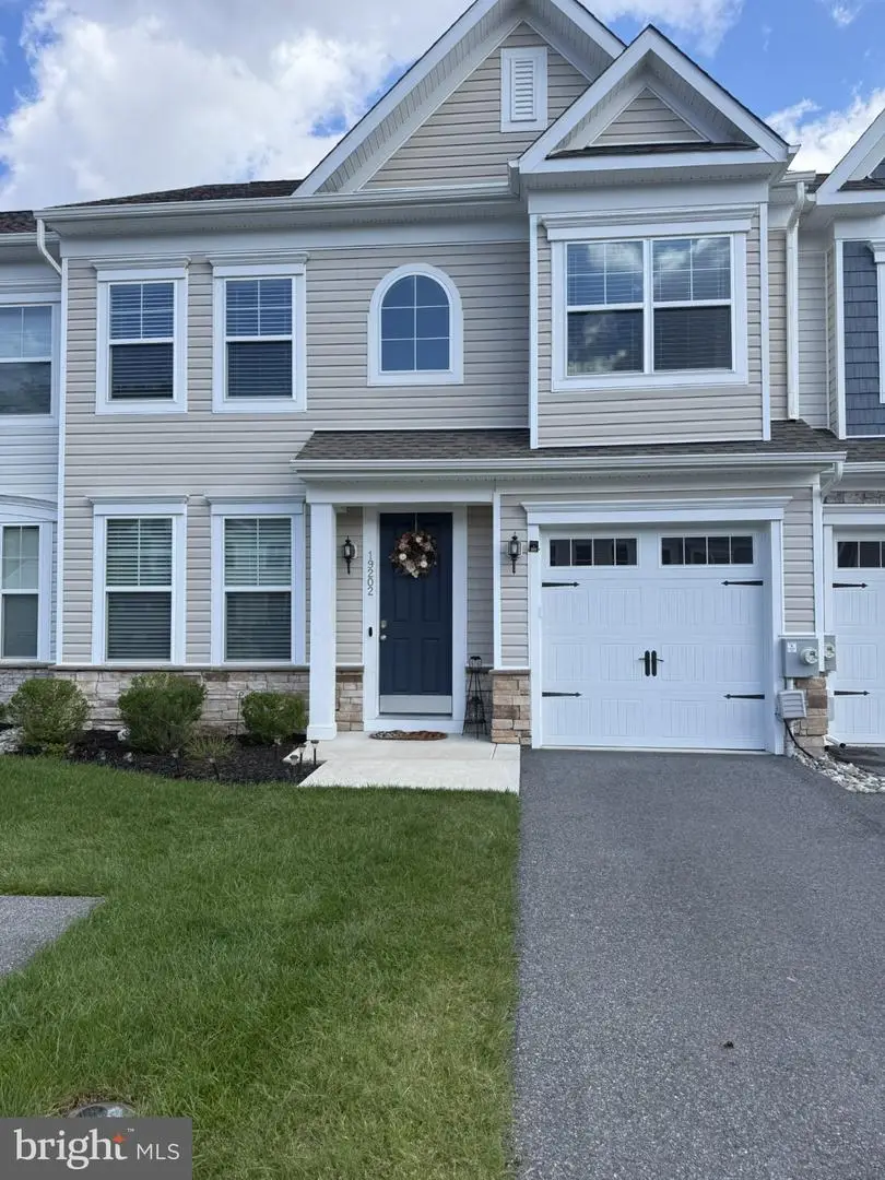 19202 Sandstone Ln #3004, Millsboro, DE 19966 - #1