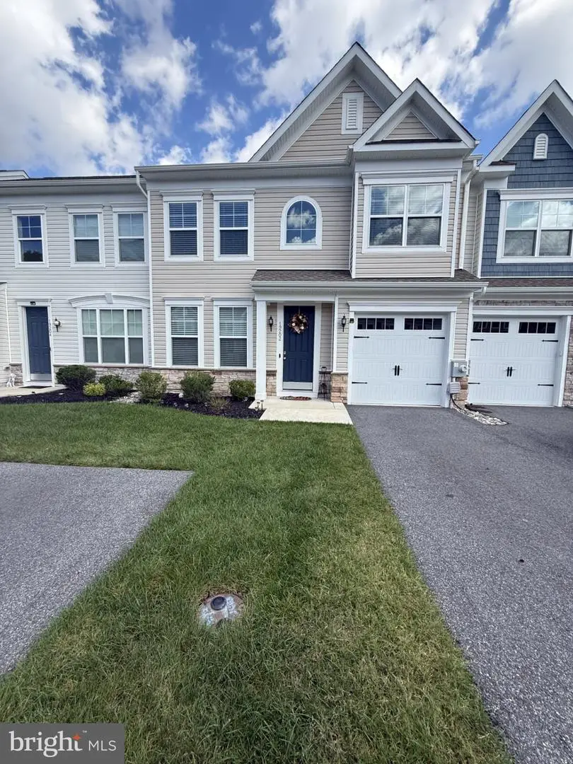 19202 Sandstone Ln #3004, Millsboro, DE 19966 - #2