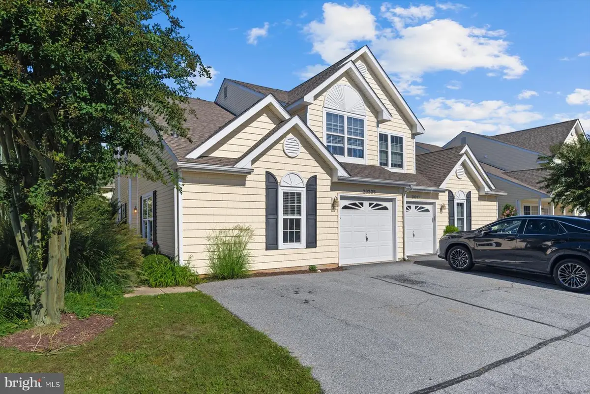 20225 Catherine Ct #9, Rehoboth Beach, DE 19971 - #1