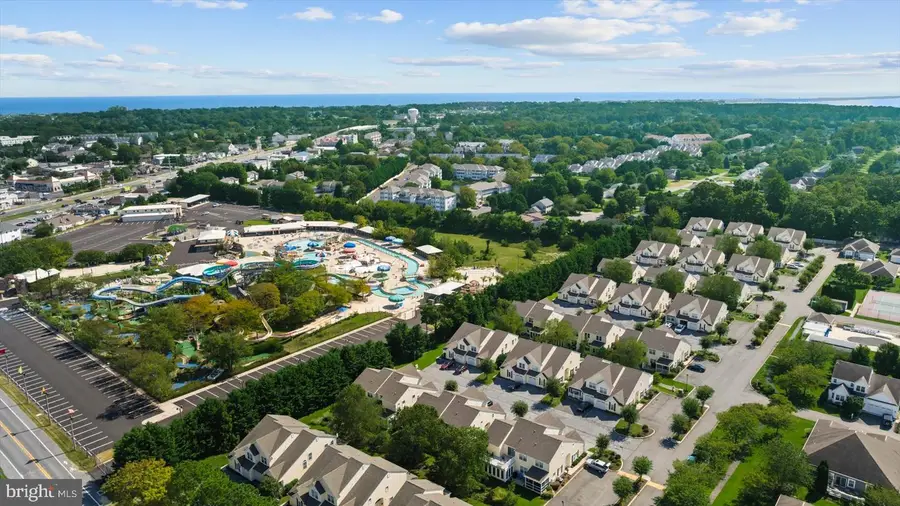 20225 Catherine Ct #9, Rehoboth Beach, DE 19971 - #2