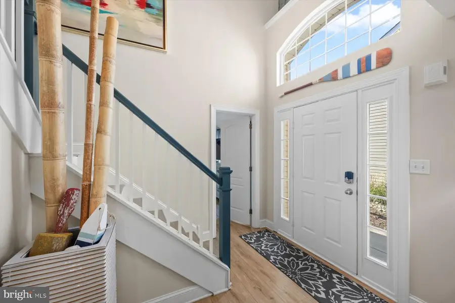 20225 Catherine Ct #9, Rehoboth Beach, DE 19971 - #3