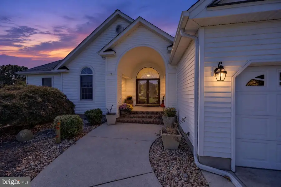 440 Grey Gull Ln, Millsboro, DE 19966 - #2