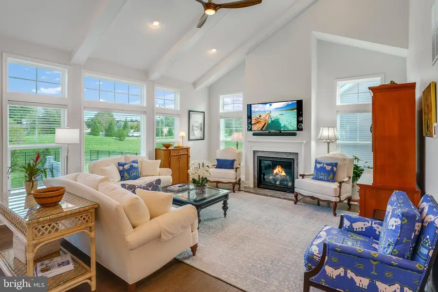 25083 Leland Ave, Harbeson, DE 19951 - #2
