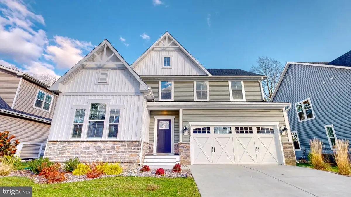 17647 Madaket Way, Lewes, DE 19958 - #1