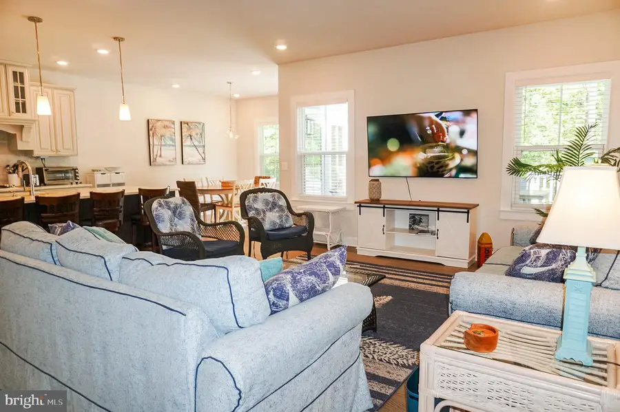 17647 Madaket Way, Lewes, DE 19958 - #2