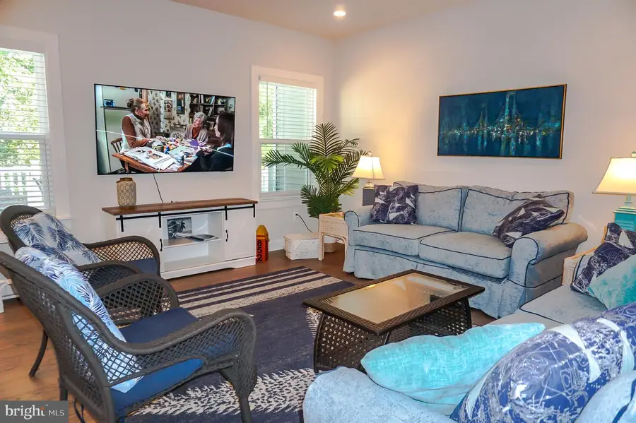 17647 Madaket Way, Lewes, DE 19958 - #3