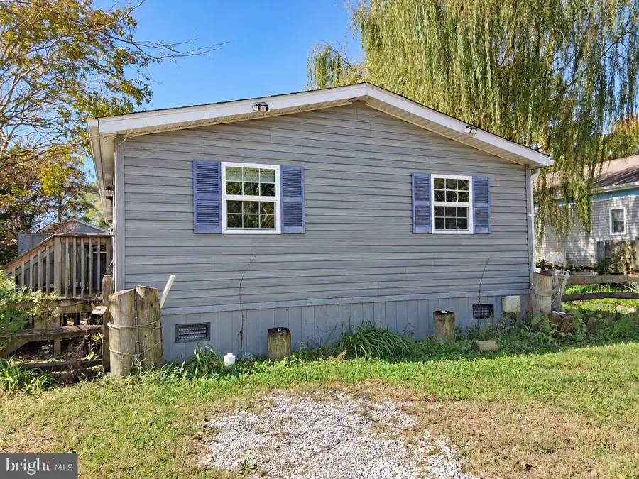 28320 Forest Dr, Millsboro, DE 19966 - #2