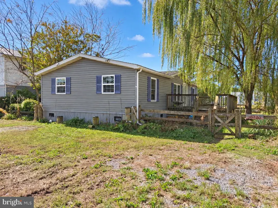 28320 Forest Dr, Millsboro, DE 19966 - #3