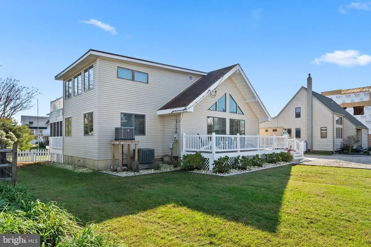 232 Carlisle Rd, South Bethany, DE 19930 - #1