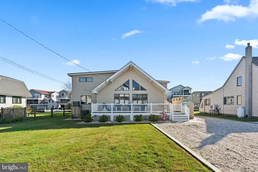 232 Carlisle Rd, South Bethany, DE 19930 - #2