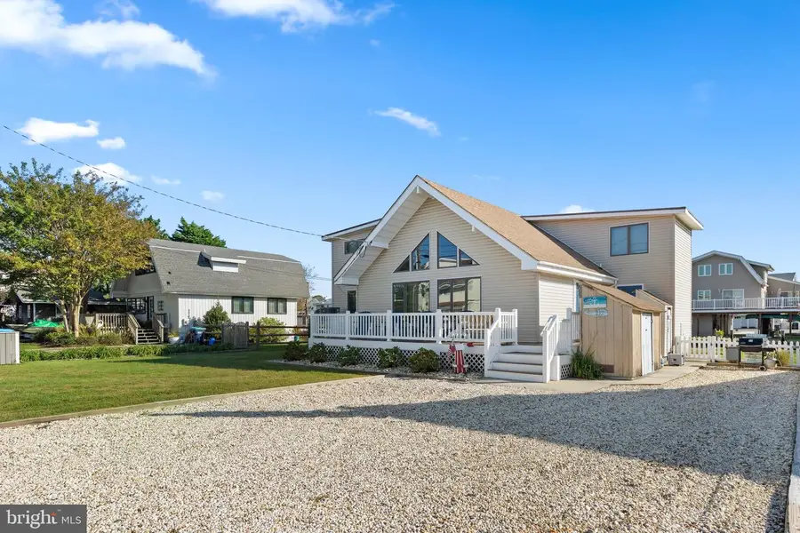 232 Carlisle Rd, South Bethany, DE 19930 - #3