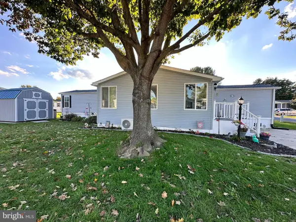 1 Coventry Ln #42025, LEWES, DE 19958
