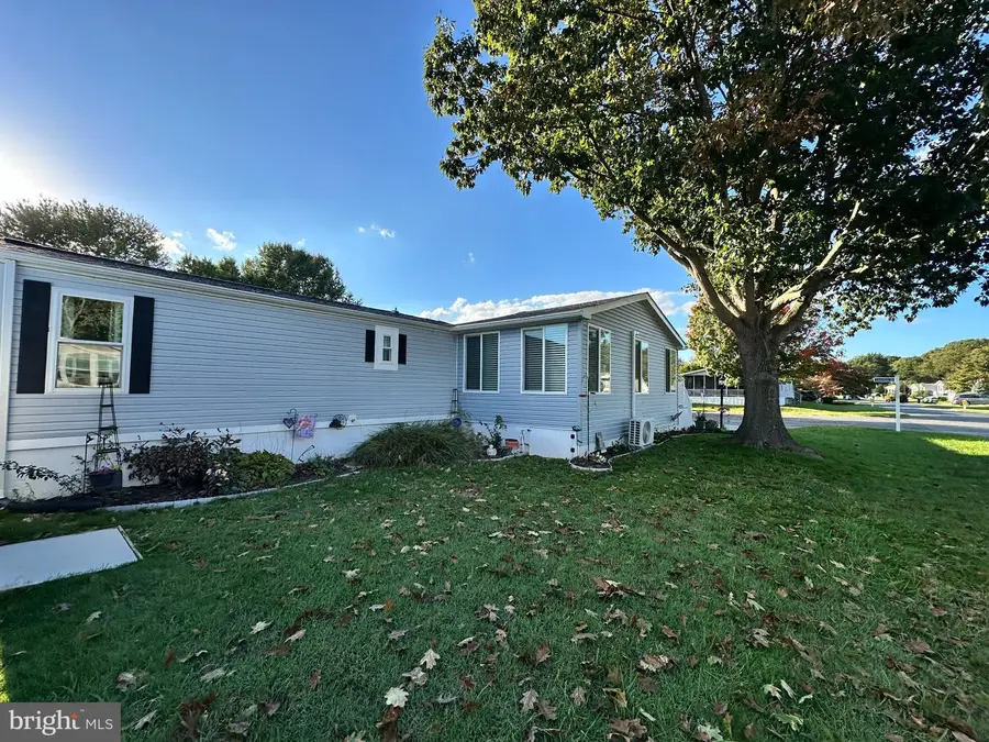 1 Coventry Ln #42025, Lewes, DE 19958 - #2