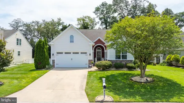 23687 Herring Reach Ct, LEWES, DE 19958