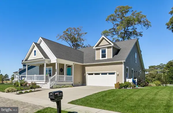 34557 Sweet Spot Way, MILLSBORO, DE 19966