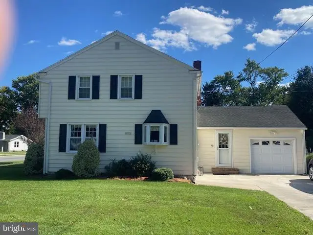 330 Willey St, Seaford, DE 19973 - #2