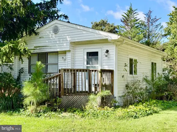 17240 Water View Dr, LEWES, DE 19958