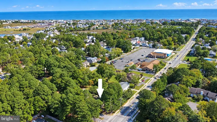 750d Fountain Blvd, Bethany Beach, DE 19930 - #3