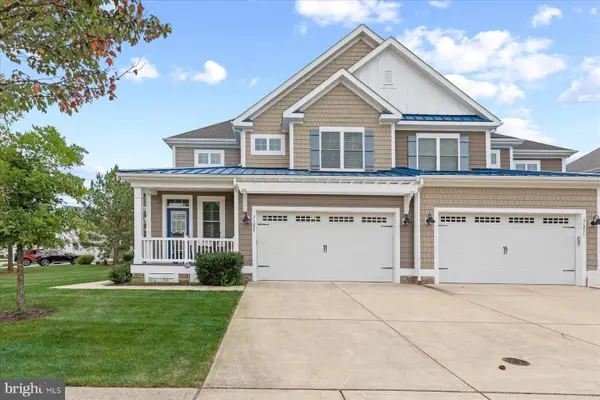 31207 Whitecap Way, SELBYVILLE, DE 19975