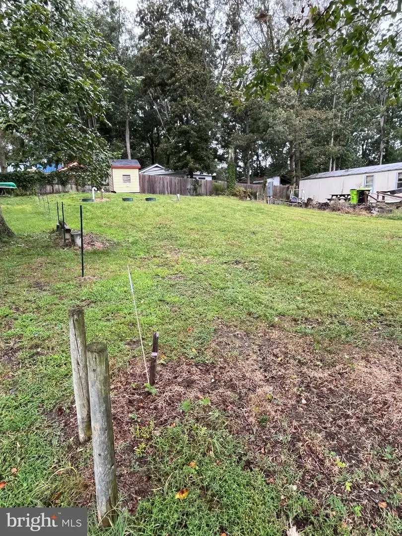 Lot 53 W Lagoon Rd Unknownlot 53 W Lagoon Rd, Selbyville Frankford, DE 19930 - #3