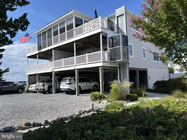 39543 Admiral Rd #2, NORTH BETHANY, DE 19930