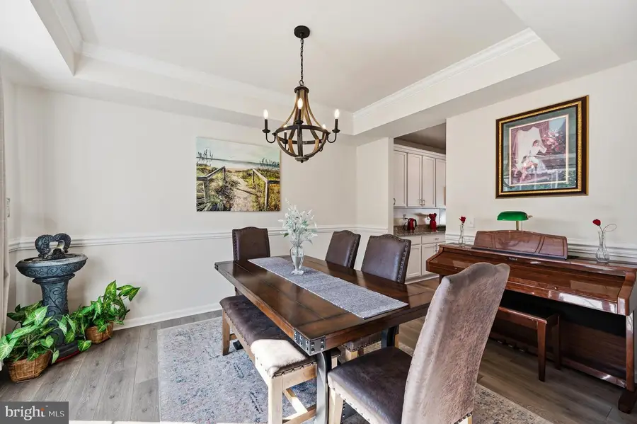 28008 King Farms Rd, Laurel, DE 19956 - #3