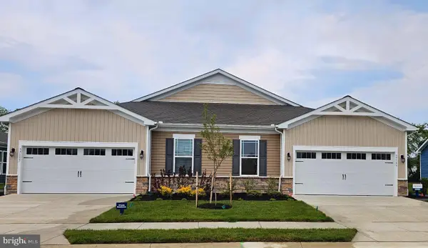 34238 Forest Acres Dr, MILLVILLE, DE 19967