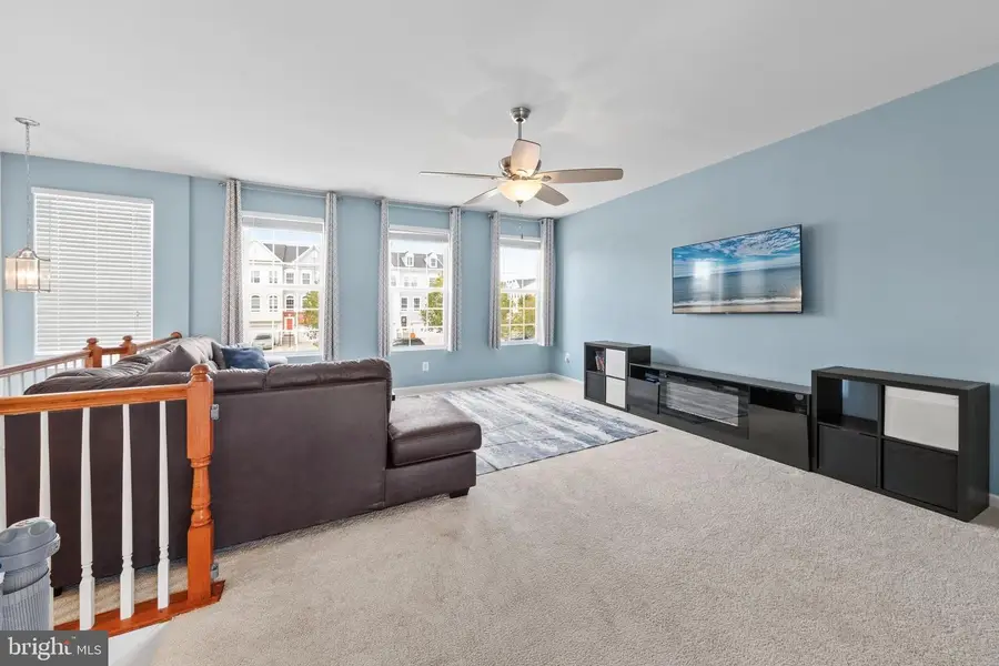 20588 Charlotte Blvd S, Millsboro, DE 19966 - #3