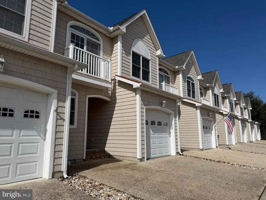 38442 Grand Ave, Ocean View, DE 19970 - #2