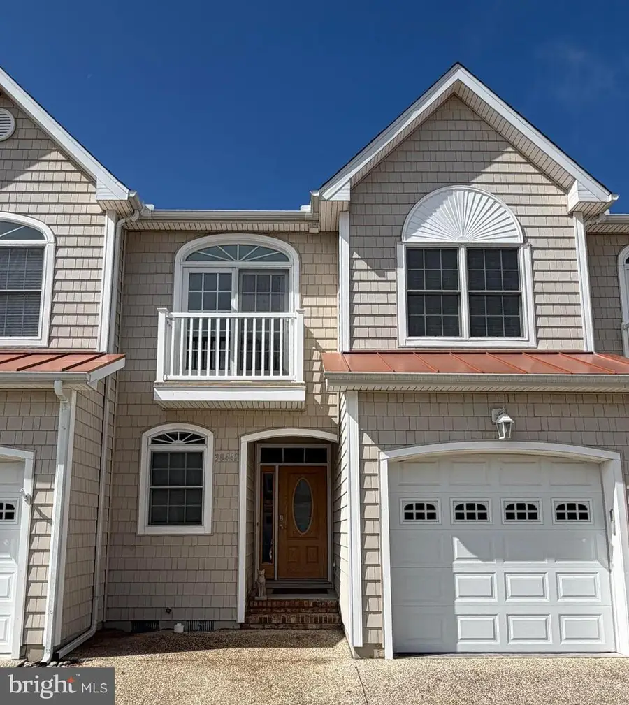 38442 Grand Ave, Ocean View, DE 19970 - #3