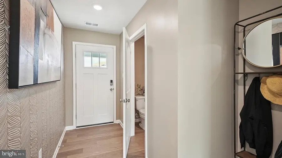 501 Sherman St, Ellendale, DE 19941 - #2