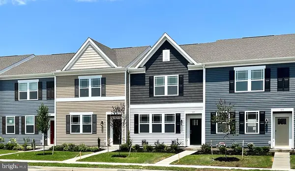 547 Colette St, ELLENDALE, DE 19941