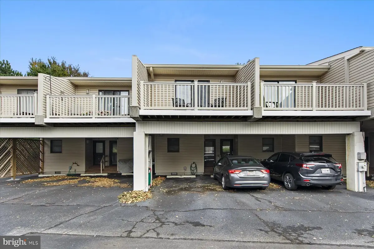 39800 Sourwood Dr, Bethany Beach, DE 19930 - #1