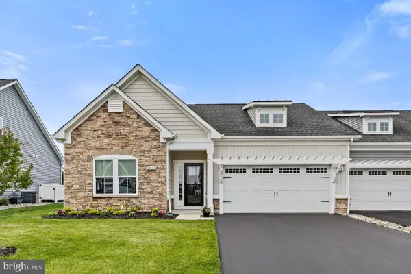 29213 Channel Dr, SELBYVILLE, DE 19975