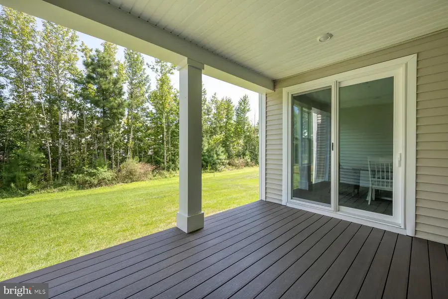 34862 Tenleys Trl, Dagsboro, DE 19939 - #2