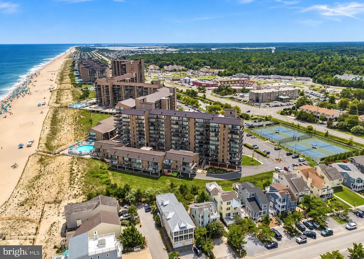 1ga Annapolis House Rd, Bethany Beach, DE 19930 - #1