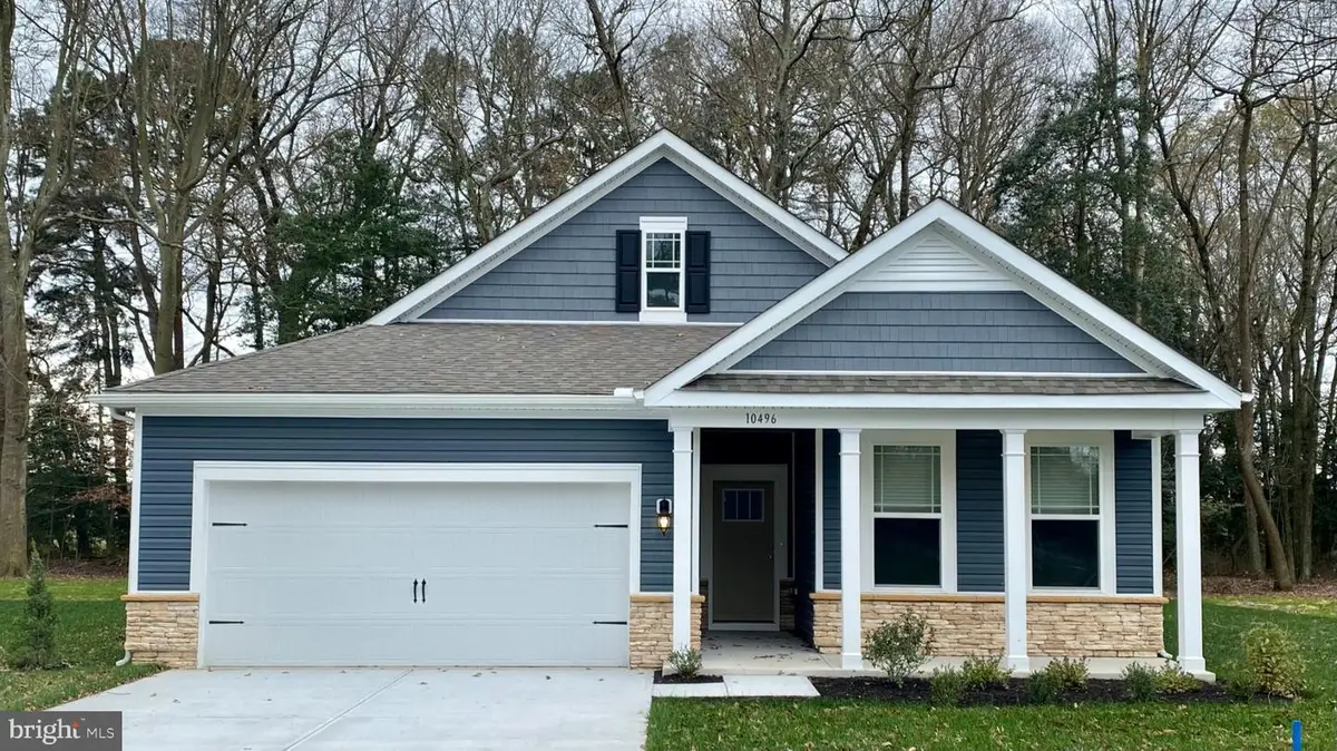 34360 East Lake Ln, Millville, DE 19967 - #1