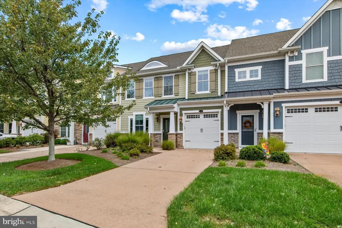 24303 Blue Crab Ave, Millsboro, DE 19966 - #1