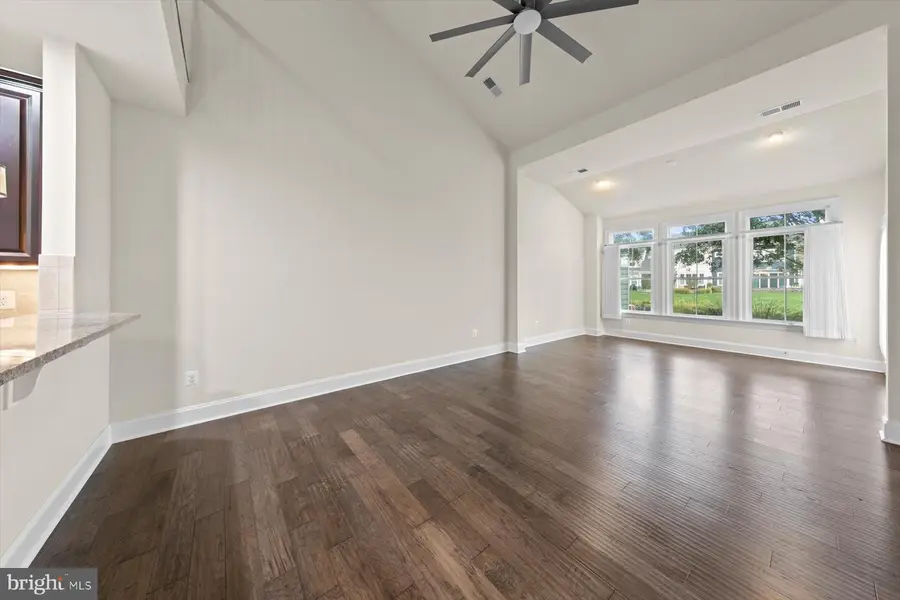24303 Blue Crab Ave, Millsboro, DE 19966 - #3