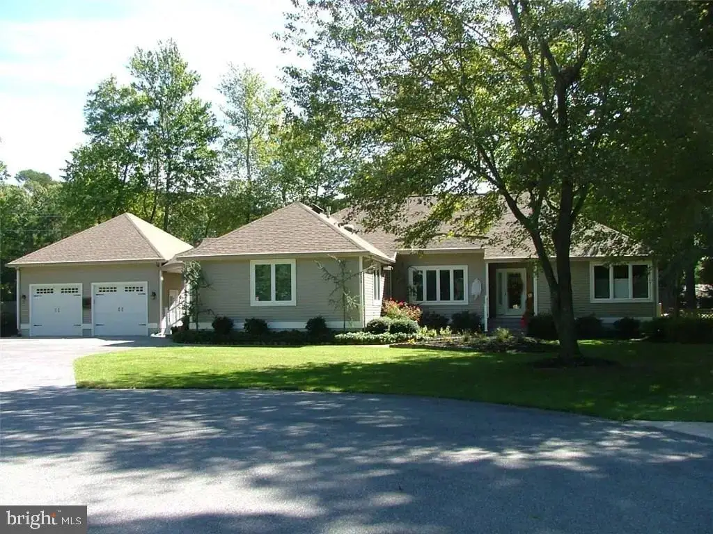 211 Woodlands Ct, Dagsboro, DE 19939 - #1
