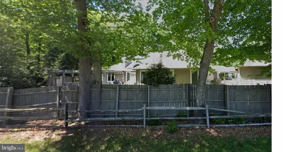 211 Woodlands Ct, Dagsboro, DE 19939 - #2