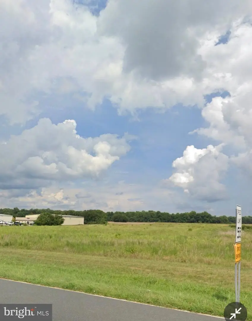 Parcel C/d Route 13, Bridgeville, DE 19933 - #1
