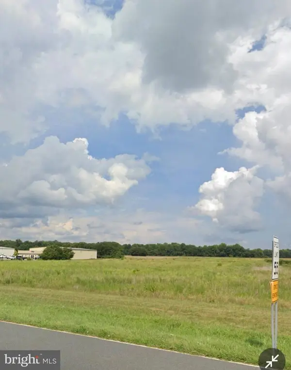 Parcel C/d Route 13, BRIDGEVILLE, DE 19933