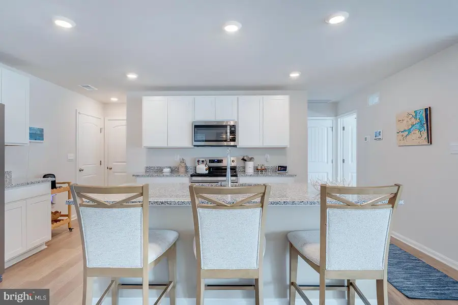 22240 Reeve Rd, Millsboro, DE 19966 - #2