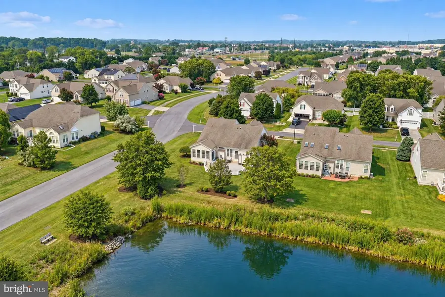 32900 Ocean Bluff Dr, Lewes, DE 19958 - #3