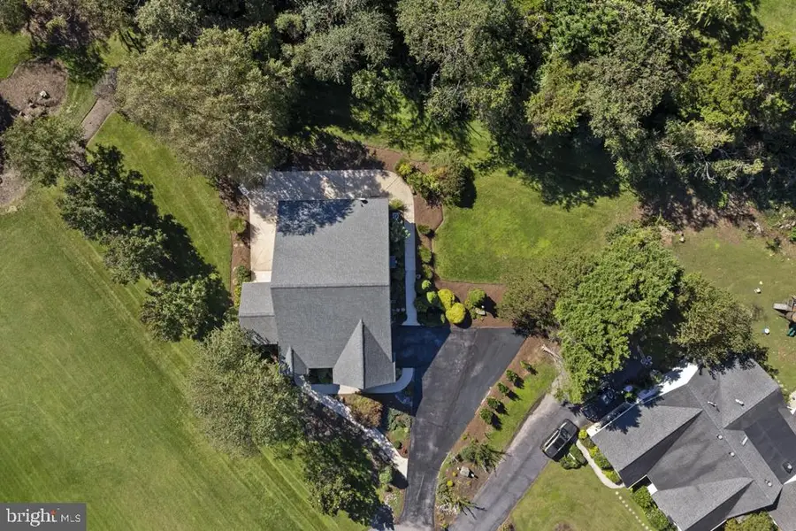 32920 Conch Ct, Lewes, DE 19958 - #2