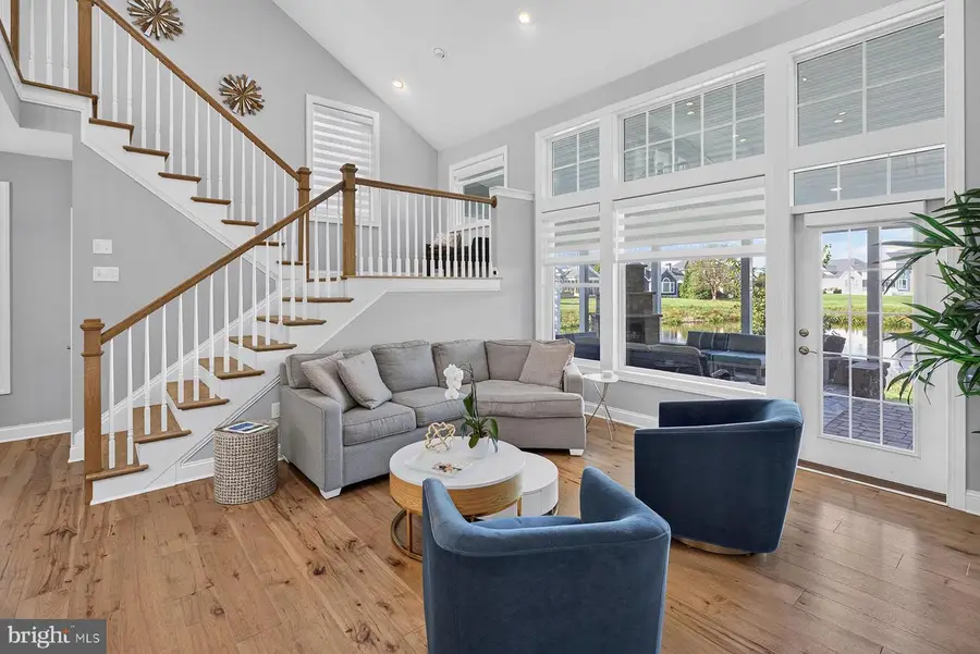 27052 Firefly Blvd, Millsboro, DE 19966 - #3